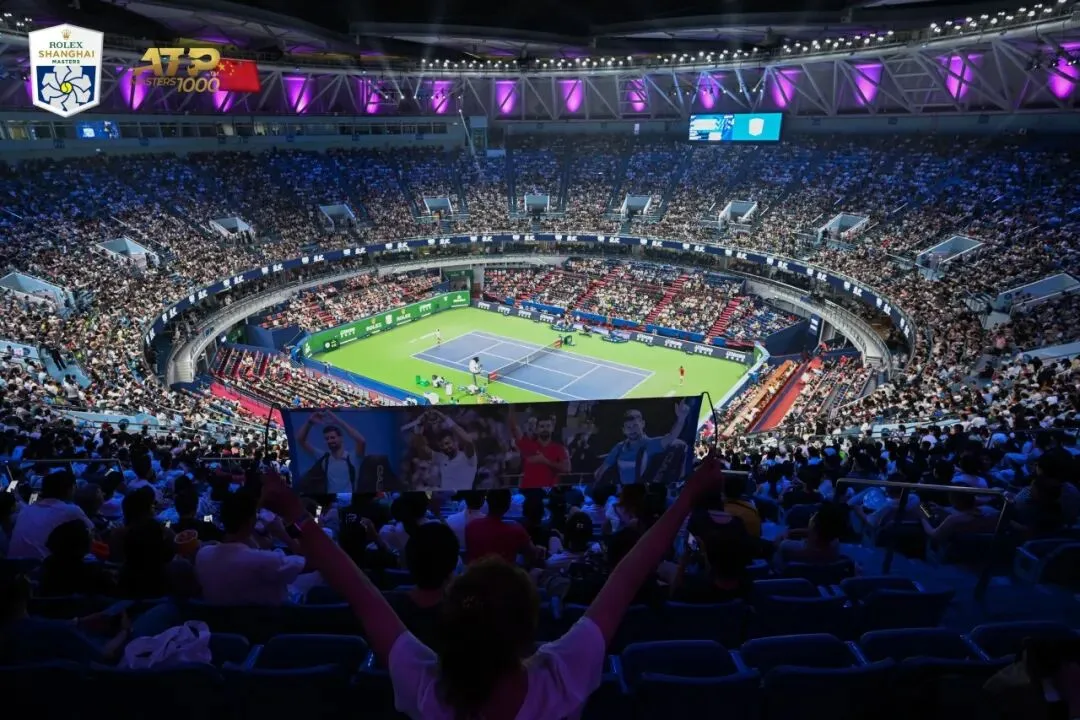 壹定发(中国游)最新官方网站