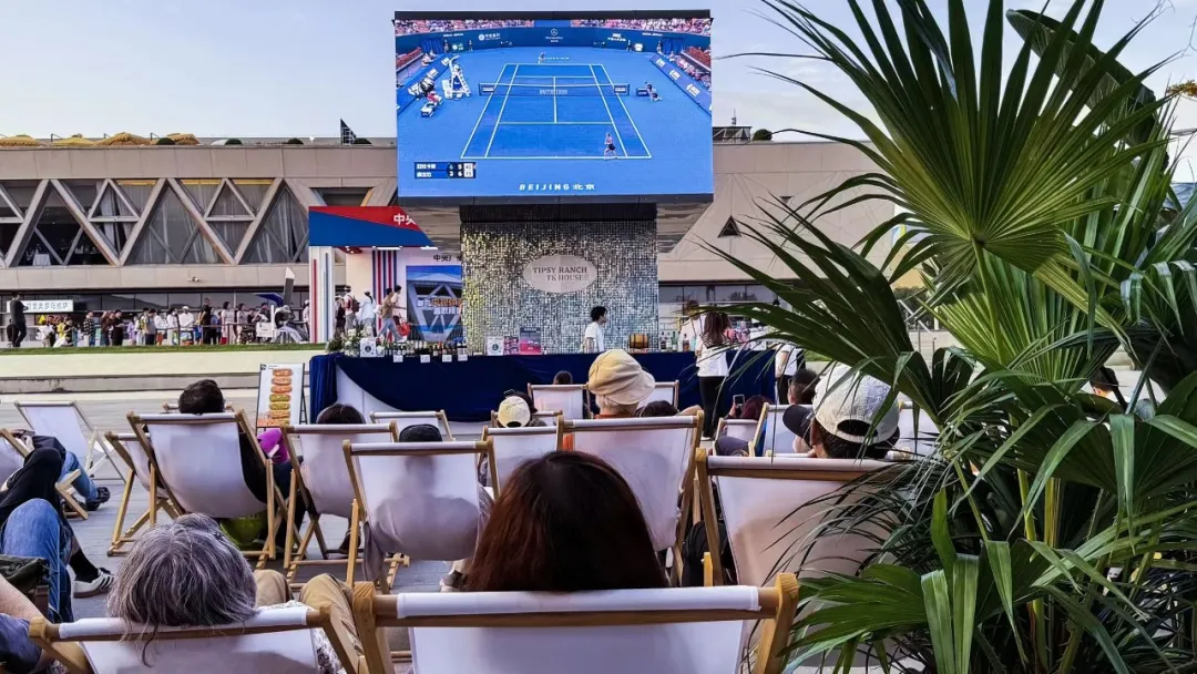 壹定发(中国游)最新官方网站