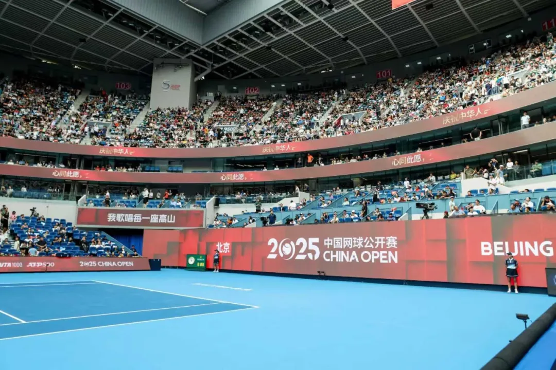 壹定发(中国游)最新官方网站