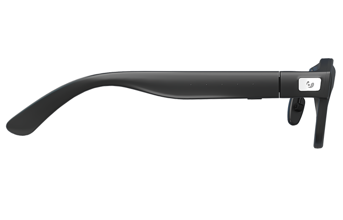 壹定发(中国游)最新官方网站