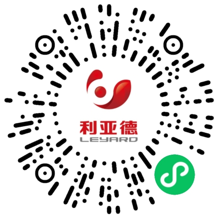 壹定发(中国游)最新官方网站