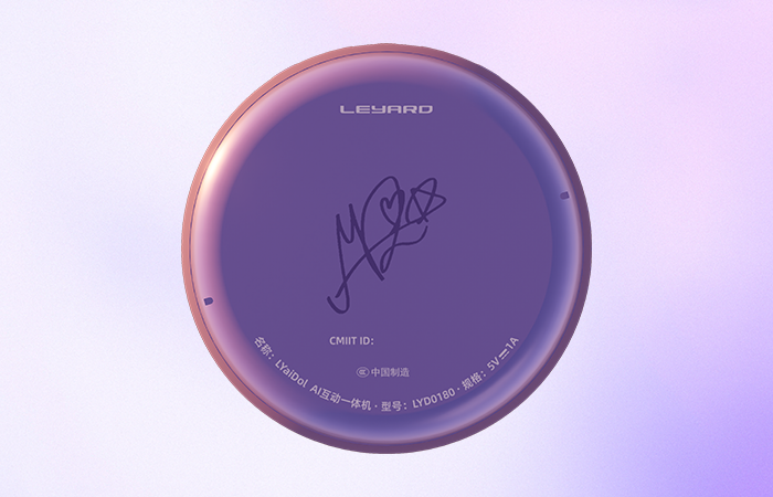 壹定发(中国游)最新官方网站