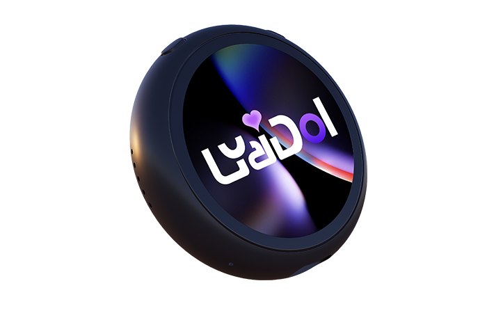 壹定发(中国游)最新官方网站