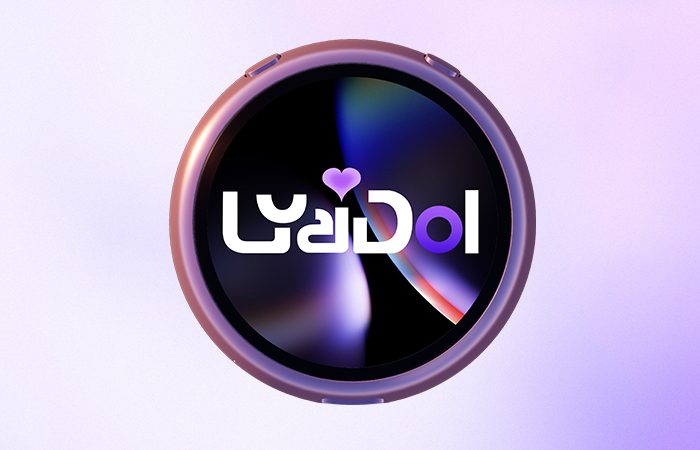 壹定发(中国游)最新官方网站