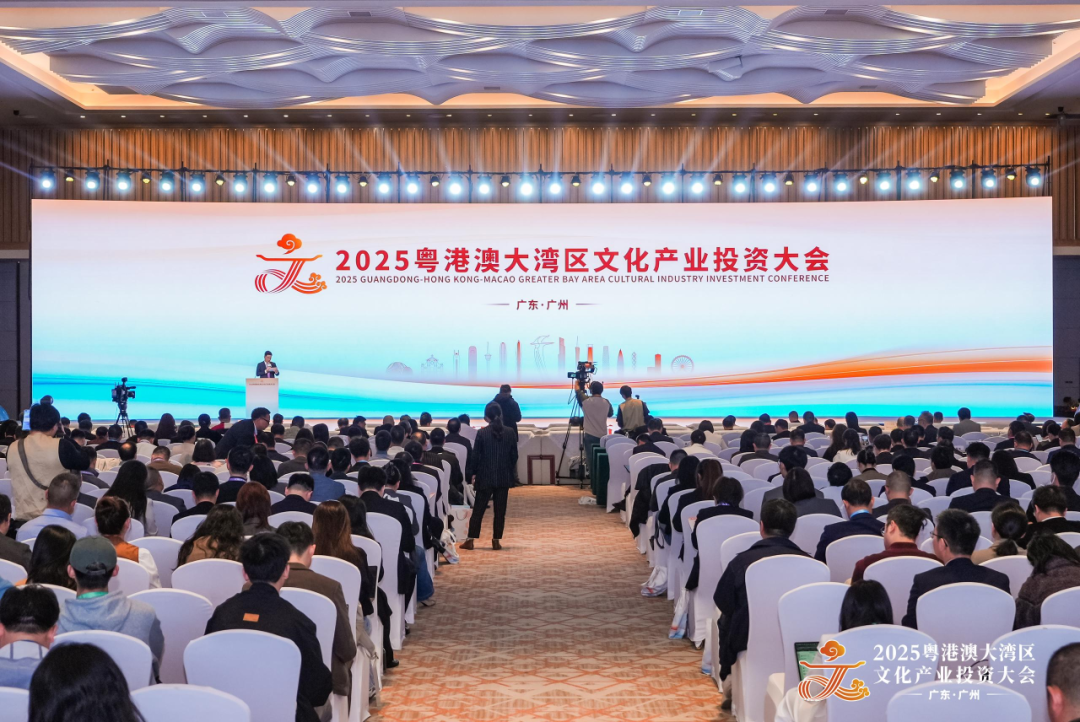 壹定发励丰文化“海丝盛宴”项目签约，，，解锁“文旅+餐饮+科技”融合新体验