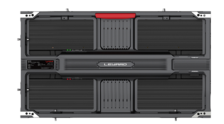 壹定发(中国游)最新官方网站