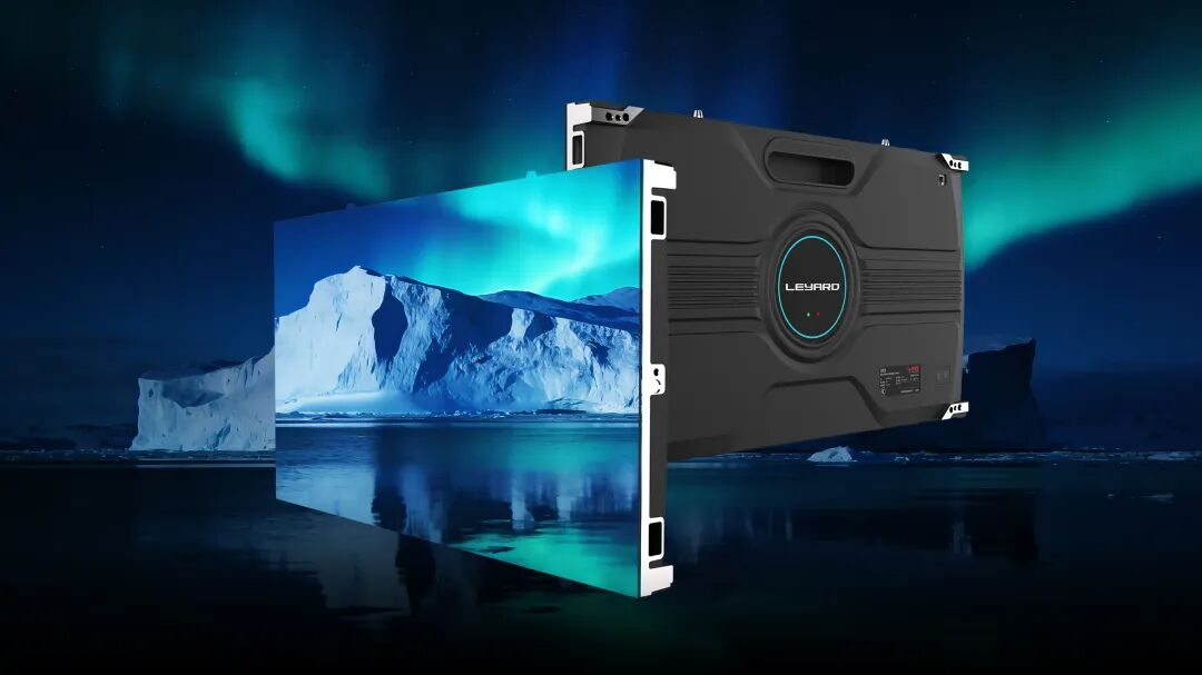 行业洞察 | 无衬底Hi-Micro LED：从实验室到消耗市场的商业化之路