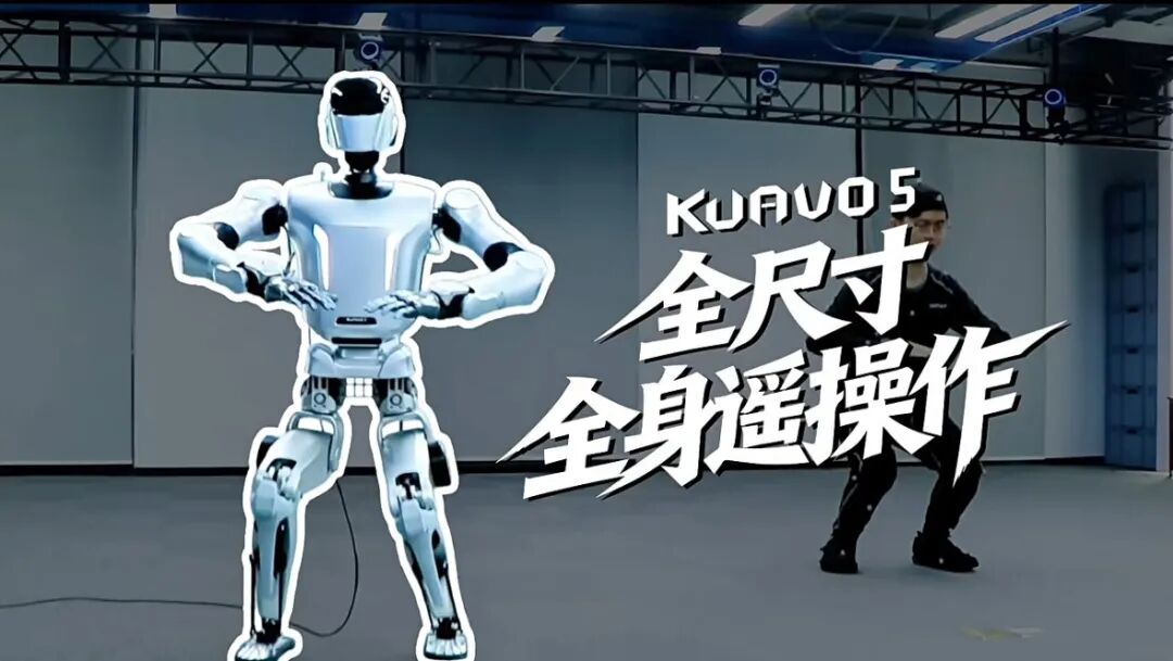 人形机械人下半场！。。。。菏萁晌ι